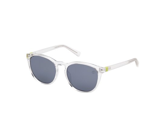 Timberland TB00049 Crystal 51/17/140 TEEN Zonnebrillen