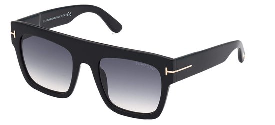 Tom Ford Renee FT0847 01B