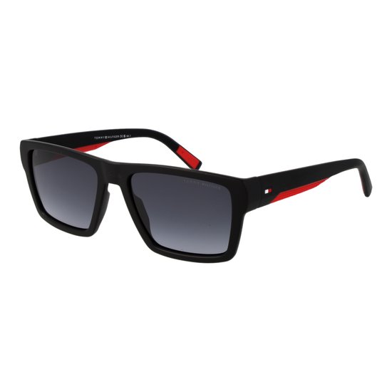 Tommy Hilfiger Sunglasses TH 2324/S OIT9O 56