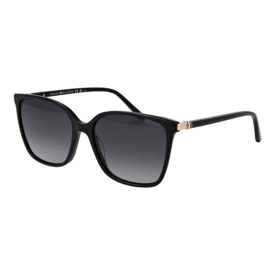 Tommy Hilfiger Sunglasses TH 2349/S 8079O 55