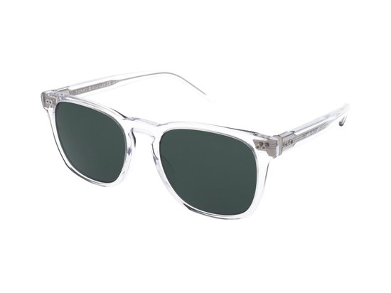 Tommy Hilfiger TH 1887/S Crystal 52/19/150 MAN Zonnebrillen