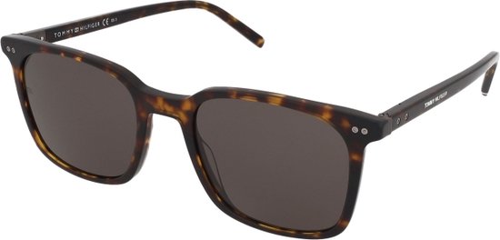 Tommy Hilfiger TH 1938/S 086/IRGlasdiameter: 53 van Tommy Hilfiger