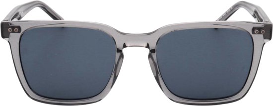 Tommy Hilfiger TH 1971/S KB7 Zonnebril - Heren - Grijs van Merkloos