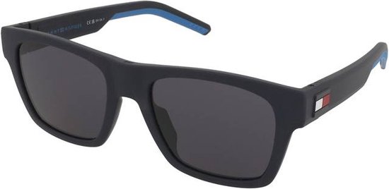 Tommy Hilfiger TH 1975/S FLL/IR