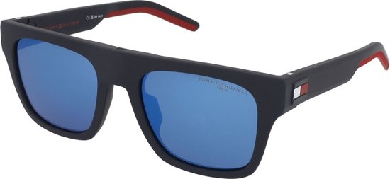 Tommy Hilfiger TH 1976/S FLL/ZSGlasdiameter: 52 van Tommy Hilfiger