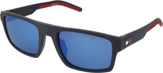 Tommy Hilfiger TH 1977/S FLL/ZSGlasdiameter: 55 van Tommy Hilfiger