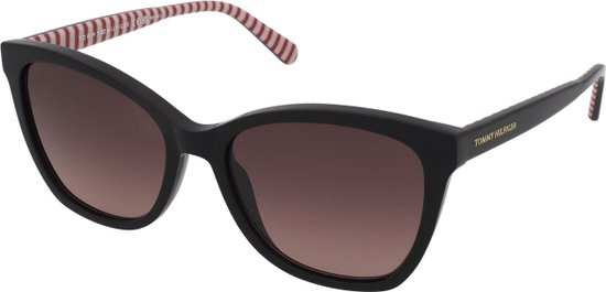 Tommy Hilfiger TH 1981/S GWM/3X Glasdiameter: 54