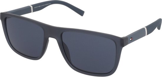 Tommy Hilfiger TH 2043/S IPQ/KUGlasdiameter: 56 van Tommy Hilfiger