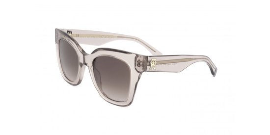 Tommy Hilfiger TH 2051/S Nude 50/23/140 WOMAN Zonnebrillen