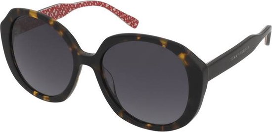 Tommy Hilfiger TH 2106/S 086/9OGlasdiameter: 54 van Tommy Hilfiger
