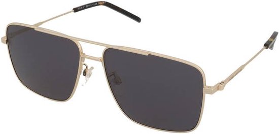 Tommy Hilfiger TH 2110/S J5G/IR van Tommy Hilfiger