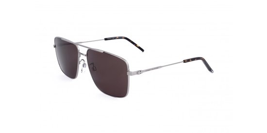 Tommy Hilfiger TH 2110/S Ruthenium 59/15/145 MAN Zonnebrillen