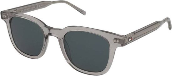 Tommy Hilfiger TH 2126/S KB7/KU van Tommy Hilfiger