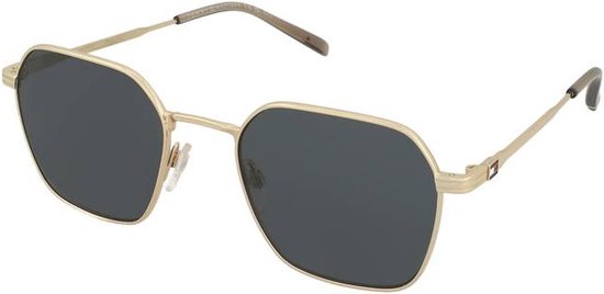 Tommy Hilfiger TH 2133/S J5G/KU van Tommy Hilfiger