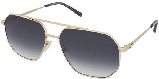 Tommy Hilfiger TH 2191/S J5G/08 van Tommy Hilfiger