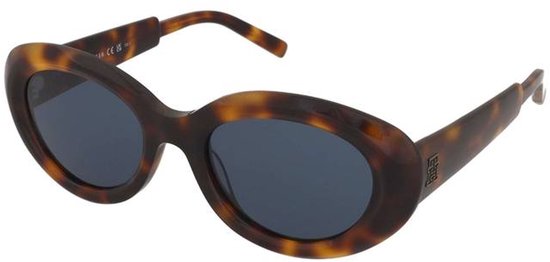 Tommy Hilfiger TH 2207/S 05L/KU van Tommy Hilfiger