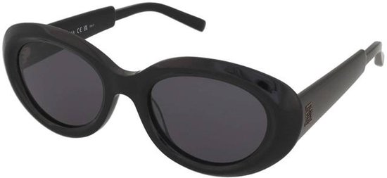 Tommy Hilfiger TH 2207/S 807/IR van Tommy Hilfiger