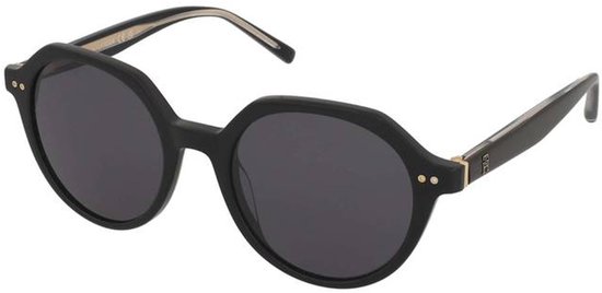 Tommy Hilfiger TH 2212/S 807/IR van Tommy Hilfiger