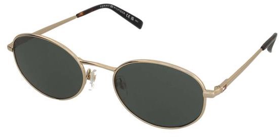 Tommy Hilfiger TH 2219/S J5G/QT van Tommy Hilfiger