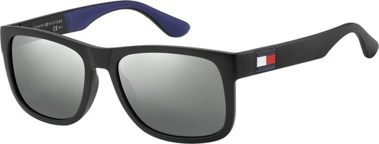 Tommy Hilfiger zonnebril TH 1556/S