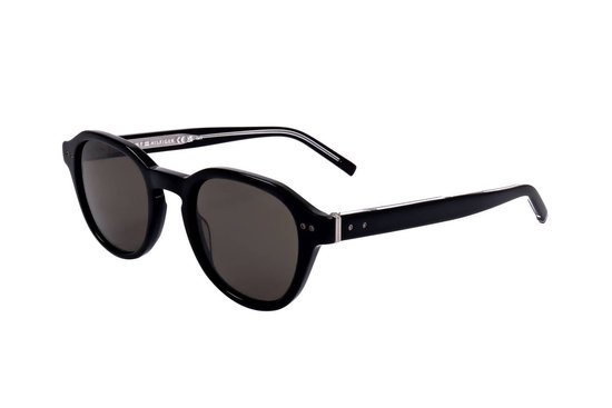 Tommy Hilfiger Zonnebril TH 1970/S 807IR 49 van Tommy Hilfiger