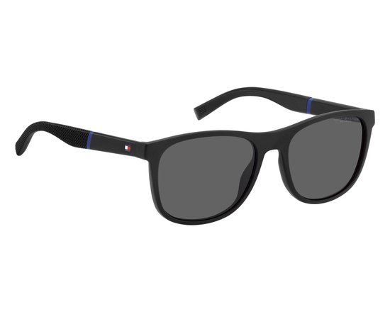 tommy hilfiger zonnebril TH 2024/S FLLIR 54-18-145