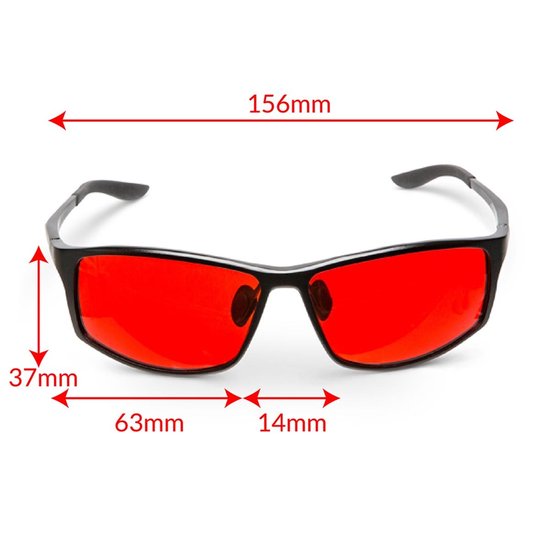 TrueDark Twilights Classic van Merkloos