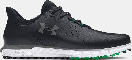 Under Armour Sportschuhe Ua Drive Fade Sl Black 001-44 (US 10) van Under Armour