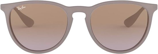 Unisex Rb4171 54 zonnebril
