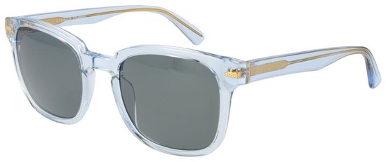 Unisex Sunglasses Serengeti SS575005 ETHAN van Merkloos