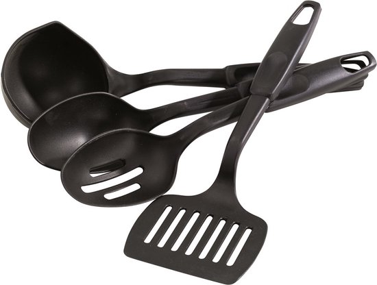 Utensil set van Uten