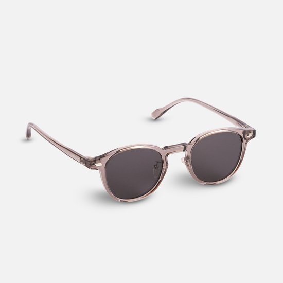 Veil Sand - Zonnebril - Sharper Eyewear van Merkloos
