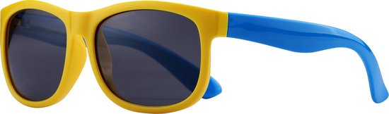 Virgo TPE Apeirom Kinderzonnebril 0.7 mm polariserend van Virgo