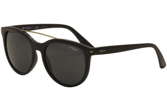 VOGUE Zonnebril 0VO5134S van Vogue