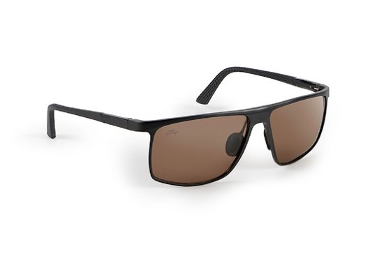 Voyager Sunglasses van Merkloos