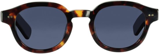 Wallabag Sunglass Anytime Brown - van Merkloos