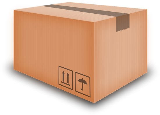 Wicked - 4K UHD van TCL