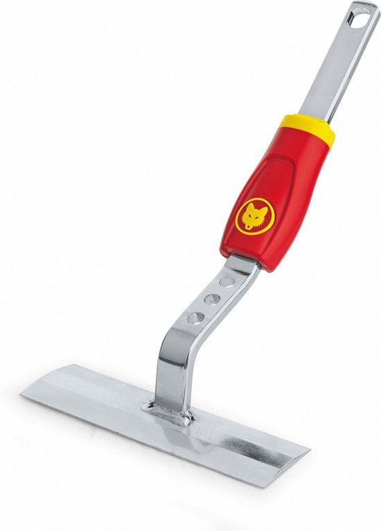 Wolf-Garten Schoffel GS-M14 van WOLF-Garten