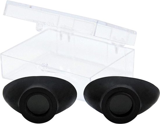 Zonnebank Oogbescherming UV-Veiligheidsbril Flexibel van Merkloos