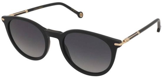 Zonnebril Carolina Herrera HER 0230/S 807/9O