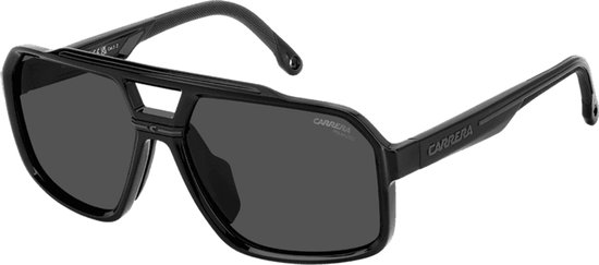 Zonnebril Carrera C Sport 03/S 807M9 van Merkloos