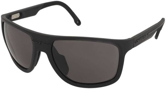 Zonnebril Carrera C Sport 08/S 003/IR van Carrera