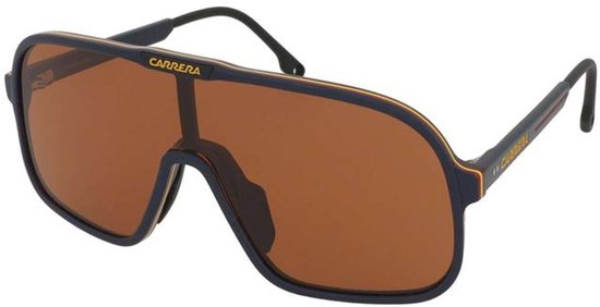 Zonnebril Carrera C Sport 11/S PJP/70 van Merkloos