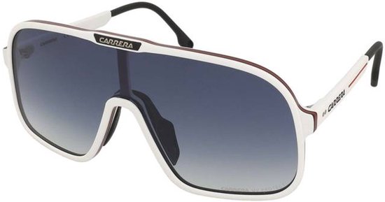 Zonnebril Carrera C Sport 11/S VK6/08 van Carrera