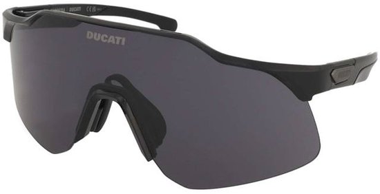 Zonnebril Carrera Carduc 060/S 807/IR van Carrera