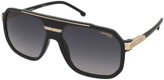Zonnebril Carrera Carrera 1077/S 2M2/9O van Merkloos