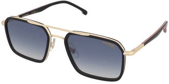 Zonnebril Carrera Carrera 362/S OIT/08 van Merkloos