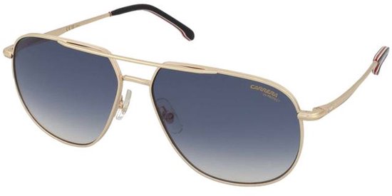 Zonnebril Carrera Carrera 363/S OIT/08 van Merkloos