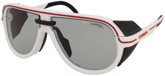 Zonnebril Carrera EVEREST/S 6HT/KU