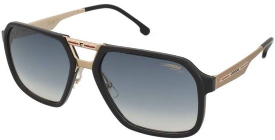 Zonnebril Carrera Victory C 27/S 2M2/08 van Merkloos